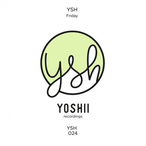 YSH - Friday [YSH024]